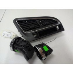 Aerateur Tableau De Bord Peugeot 5008 1 Phase 1